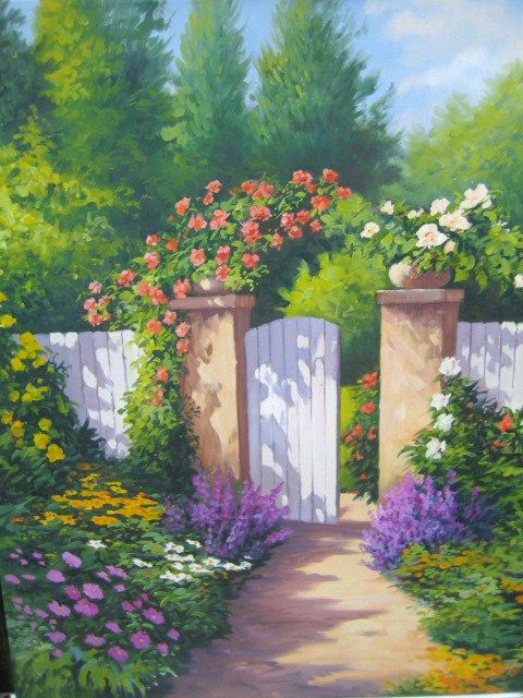 a061681674a0a43235073a40a529cbfa--romantic-paintings-beautiful-paintings