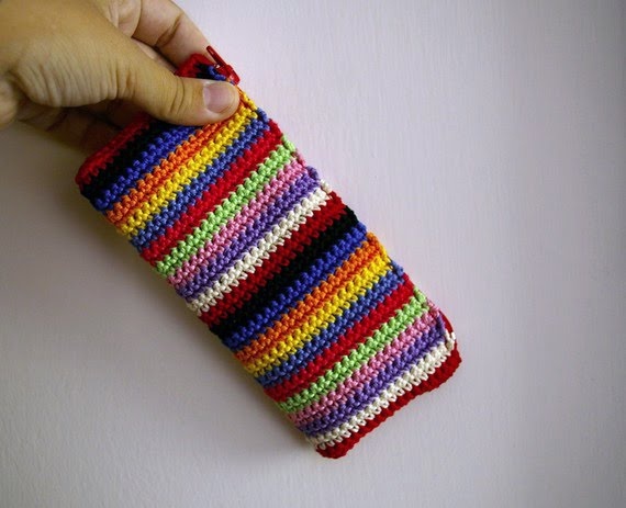 0ad9990a125e20d0aad28c2ba4036ac3--crochet-handbags-crochet-bags