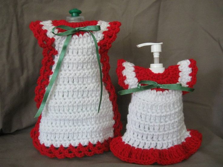 29848c8ab962aa5317d8be500f41b663--christmas-soap-home-decor-kitchen
