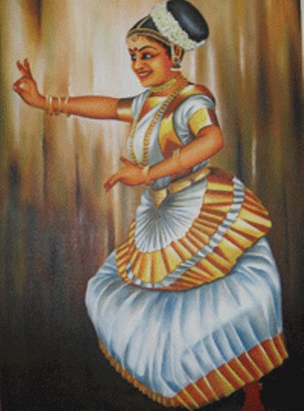 2e8f0223c02a0451d03e898aabdca3bb--dance-paintings-indian-paintings