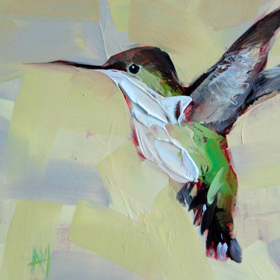 5748995df8fb4888fb96cbf86ff231d2--hummingbird-art-hummingbird-acrylic-painting