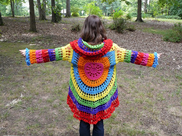 Another-view-of-my-psychedelic-crochet-circle-jacket