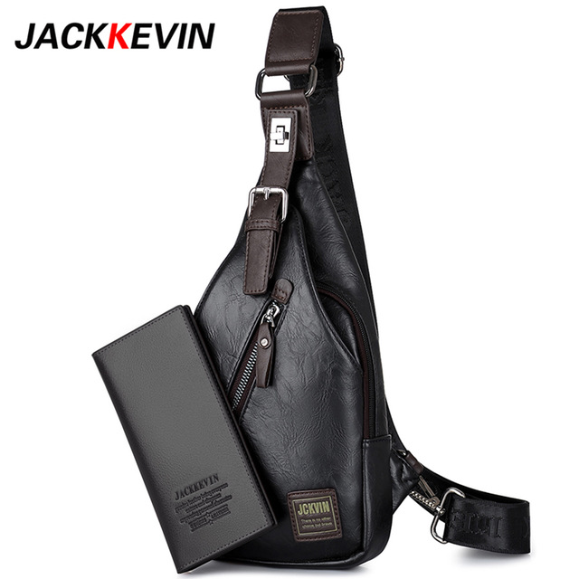 JackKevin-Men-s-Fashion-Crossbody-Bag-Theftproof-Rotatable-Button-Open-Leather-Chest-Bags-Men-Shoulder-Bags.jpg_640x640
