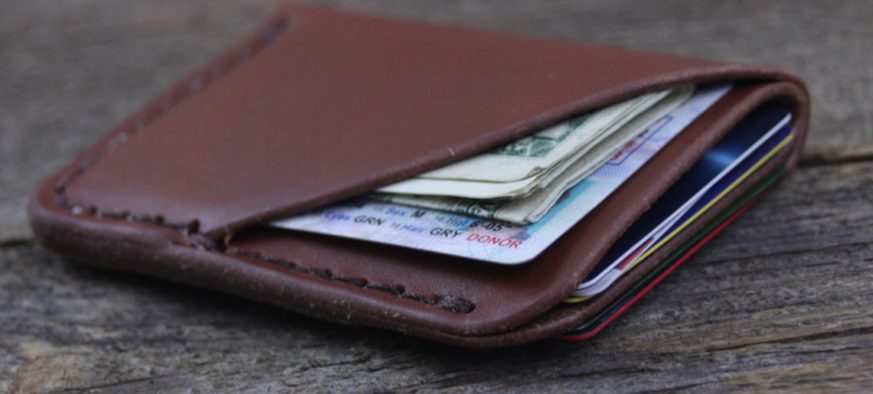 Larsen-Ross-Three-Pocket-Minimalist-Wallet-8