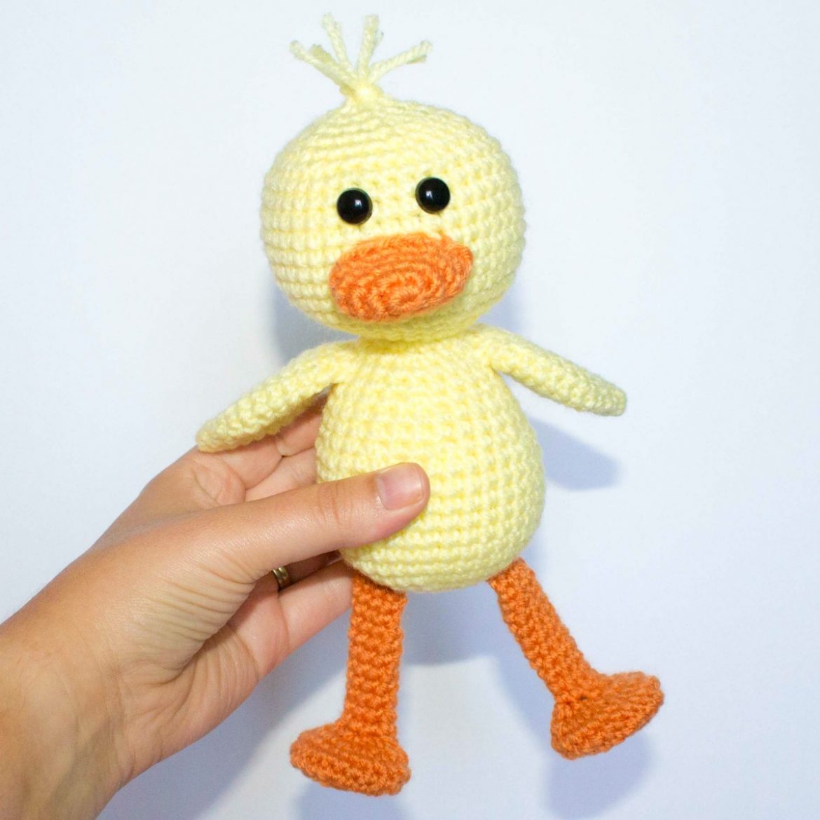 Free-Crochet-Duck-Pattern-1170x1170