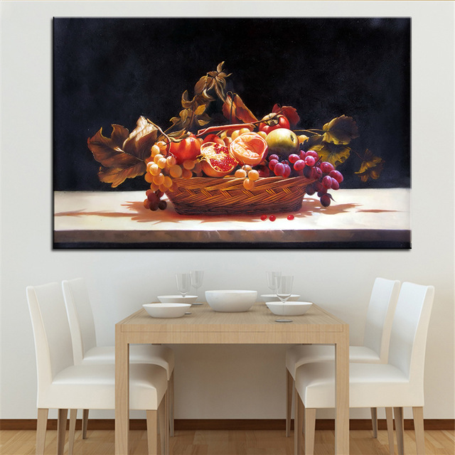 Fruits-Original-Still-Life-Oil-Painting-Canvas-Prints-Wall-Art-Pictures-For-Living-Room-Decorations-NO.jpg_640x640