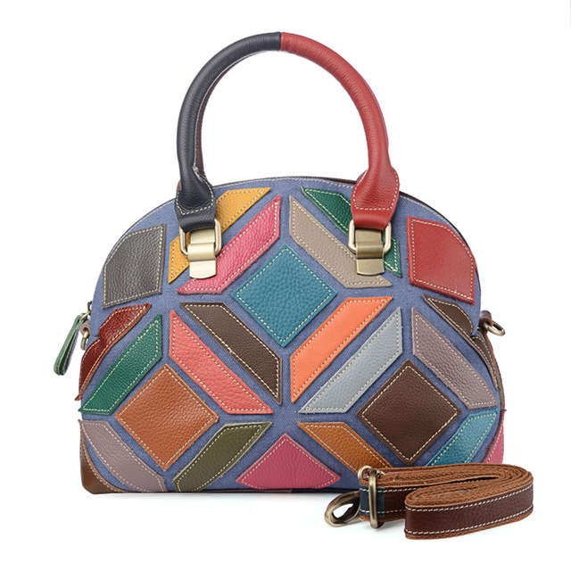 Genuine-Leather-women-Bags-stitching-Handbags-Women-s-Shoulder-Bag-Geometry-Messenger-Bag-colorful-handbag-sac.jpg_640x640