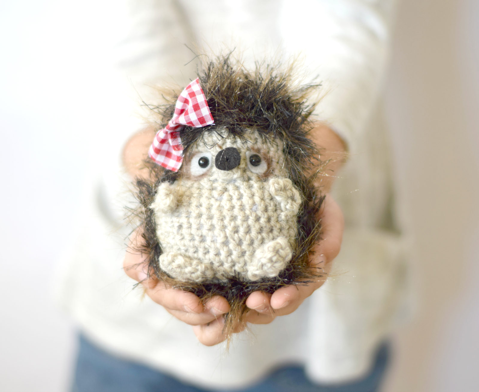 Hedgehog-Free-Crochet-Pattern-