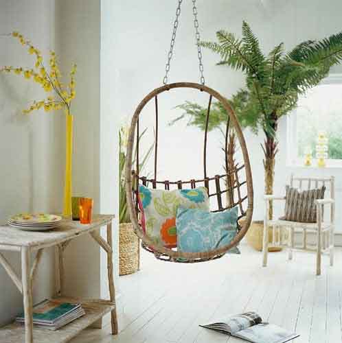 apt-therapy-Roundup-Hanging-Rattan-Chairs