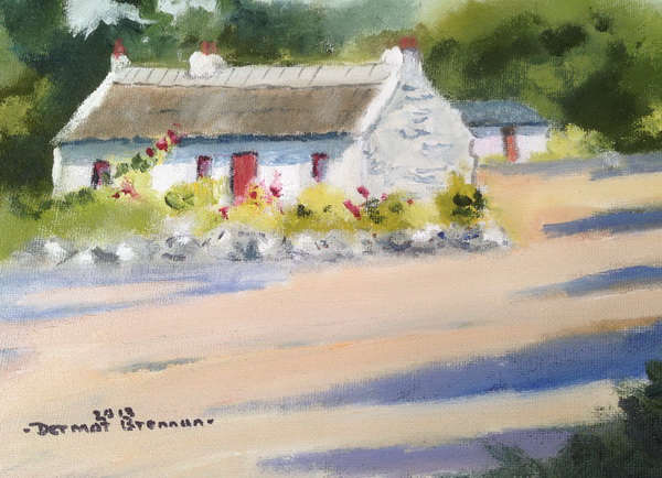 art-donegal-cottage-db0103