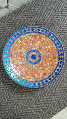 b7f903ed711f62406a2b10e446d71117--mosaic-crafts-mosaic-art