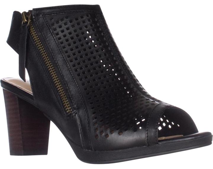 bella-vita-black-lenore-heeled-peep-toe-zip-sandals-leather-pumps-size-us-65-regular-m-b-22138545-0-1