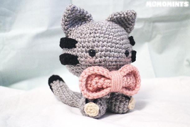 blog_momomints-vancouver-handmade-gifts-amigurumi-crochet-cat-custom-order