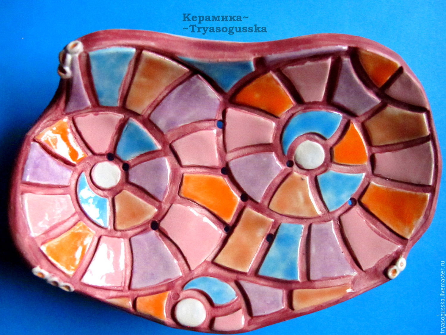 d355977a0bb983bd76e18b362d6m--home-interior-ceramic-soap-dish-mosaic