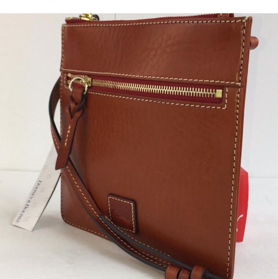 dooney-and-bourke-double-zip-messenger-shoulder-purse-ginger-leather-cross-body-bag-3-0-960-960