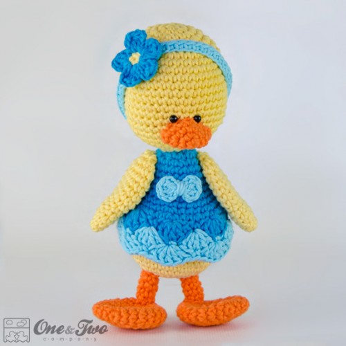 duck_amigurumi_crochet_pattern_01-500x500