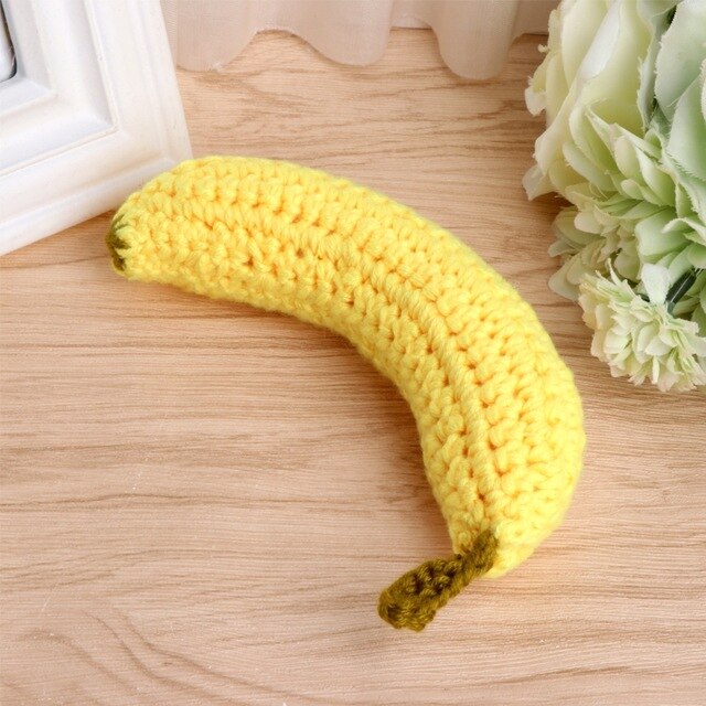2018-Baby-Kids-Child-Cute-Crochet-Knit-Banana-Toy-Photography-Props-Equipment-Outfits-JUL27-17.jpg_640x640