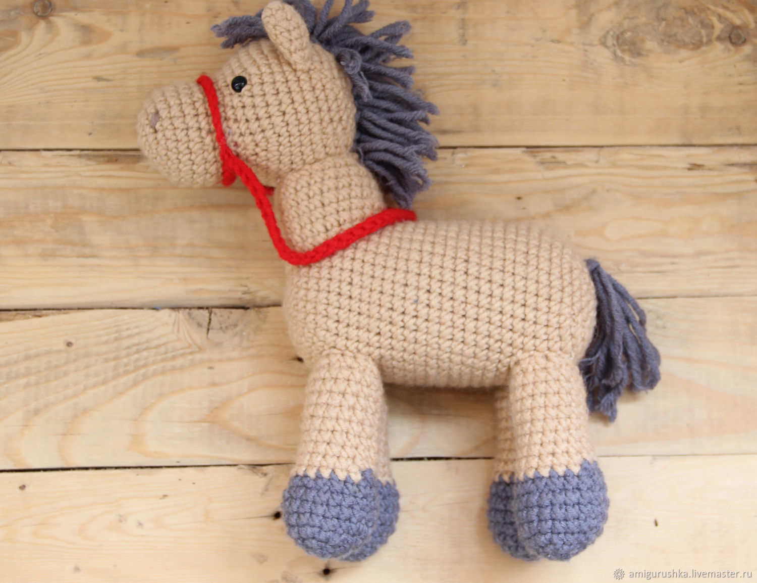 3694274ca68d9a483f25be2d38vs--knitted-toy-horse-amigurumi-knitted-work