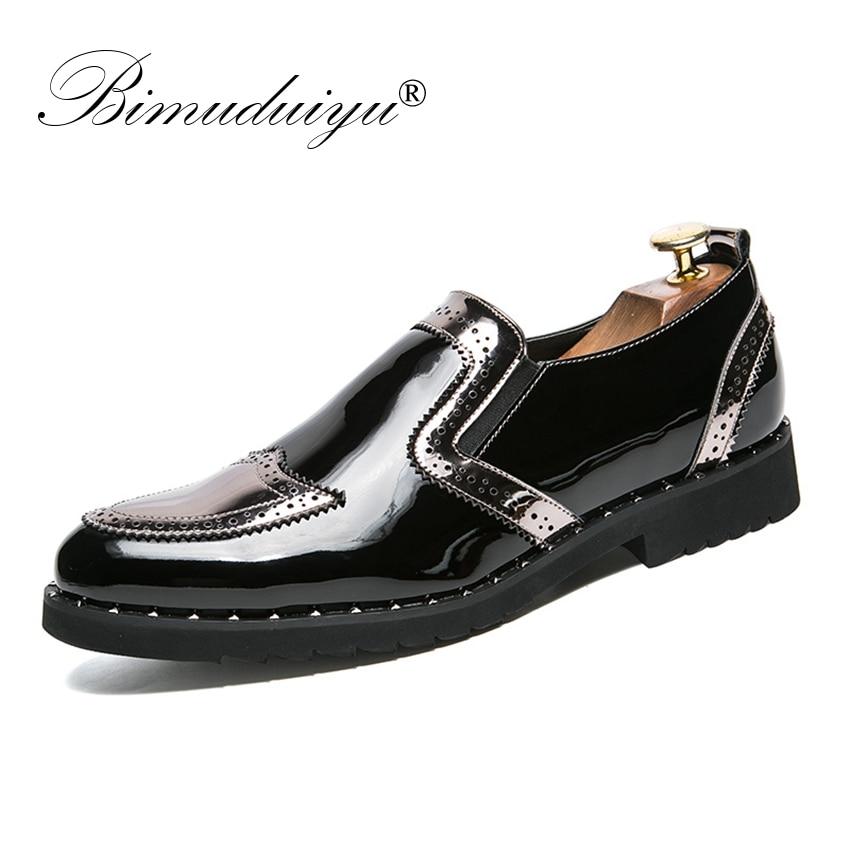 BIMUDUIYU-Brand-Men-Dress-Shoes-Moccasin-Glitter-Men-Formal-Shoes-Italian-Leather-Luxury-Fashion-Groom-Wedding_1200x1200