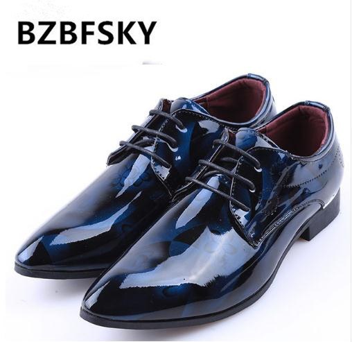 BZBFSKY-2018-Men-Dress-Shoes-Leather-Luxury-breathable-Fashion-Groom-Wedding-Shoes-Men-Oxford-business-shoes-Plus-Size-3848-qPj4-ccn0