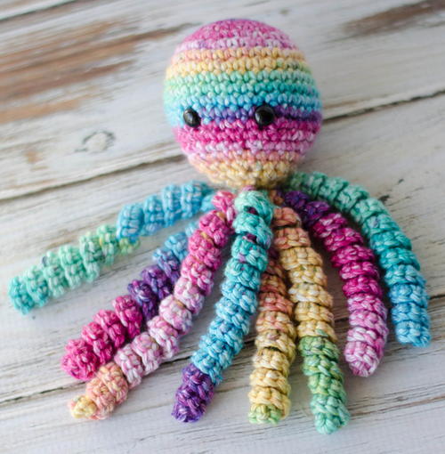 Crochet-Octopus_Large500_ID-2839022