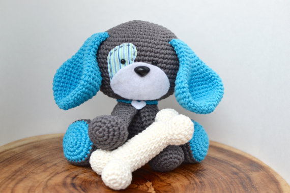 Crochet-Puppies-1-1