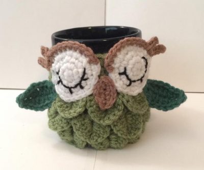 Free-Owl-Tea-Cosy-Crochet-Pattern-e1519166427702