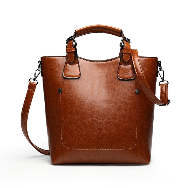 High-Quality-Simple-Shoulder-CrossBody-Bags-Womens-Genuine-Leather-Handbags-Bucket-Women-Messenger-Bag-Vintage-Tote-Bags-Shoulder-Bags-rjv0