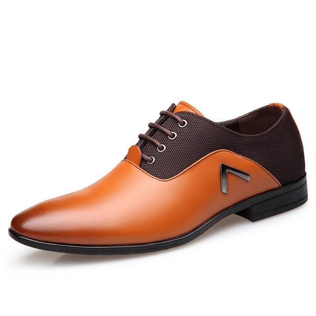 OSCO-Men-Dress-Shoes-Men-Formal-Shoes-Leather-Luxury-Fashion-Wedding-Shoes-Men-Business-Casual-Oxford.jpg_640x640_2de05a9a-5cc1-44c6-aeec-5c288f47aac8_1024x1024