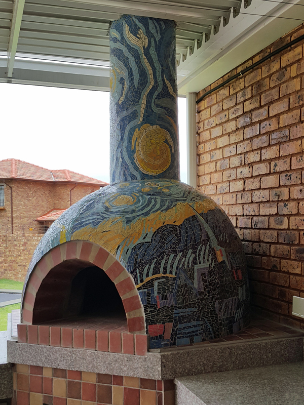 Pizza-Oven-Stary-Night-3