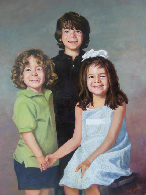 Portrait_of_Three_Children-1228390012m