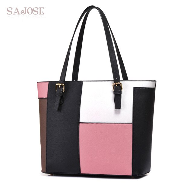 Women-Tote-Bag-Fashion-Simple-Hit-Color-PU-Leather-Handbag-Lady-Business-OL-Big-Shoulder-For.jpg_640x640