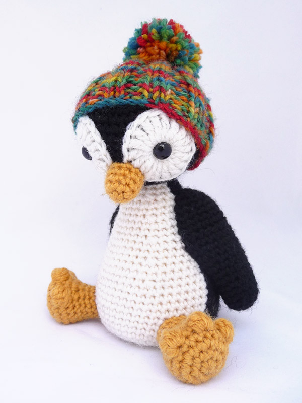 amigurumi-penguin-pattern-the-ageing-young-rebel