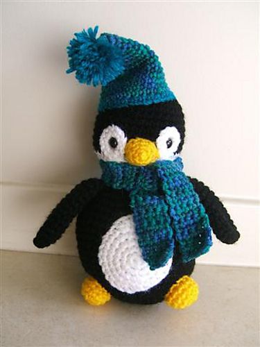 07142f5720dc7f7c4543421c59aea111--crochet-birds-crochet-animals