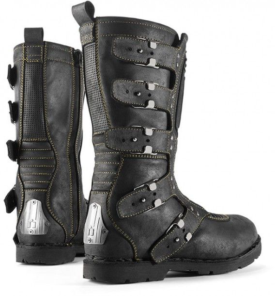 197dcfb16189435a82d1094dc72e00f8--mens-leather-boots-mens-motorcycle-boots