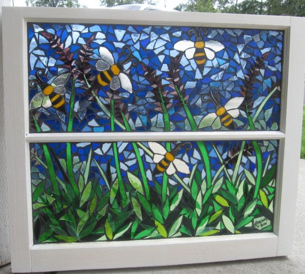 84f08bcd656c00fcbf3f6467f84a4578--mosaic-windows-stained-glass-windows