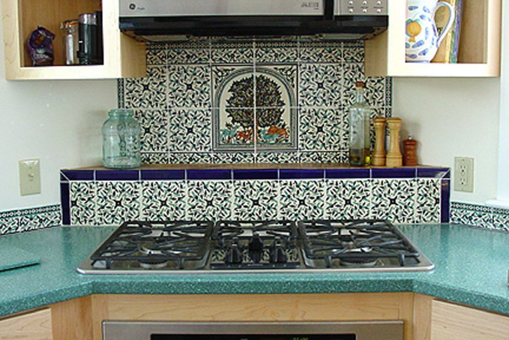 Kitchen-tile-backsplash-Ned-Johnson-1030x687