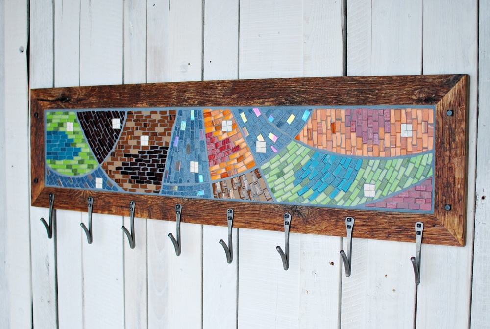 Large-mosaic-coat-rack-PH2014